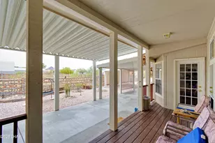 28436 Rainbow Trail, Quartzsite, AZ 85346 - Photo 39