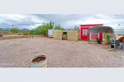 28436 Rainbow Trl, Quartzsite, AZ 85346 - Photo 41