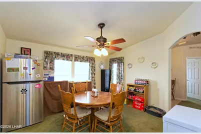 28436 Rainbow Trl, Quartzsite, AZ 85346 - Photo 13