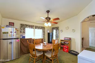 28436 Rainbow Trail, Quartzsite, AZ 85346 - Photo 13