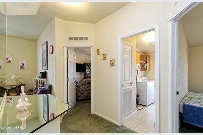 28436 Rainbow Trl, Quartzsite, AZ 85346 - Photo 35