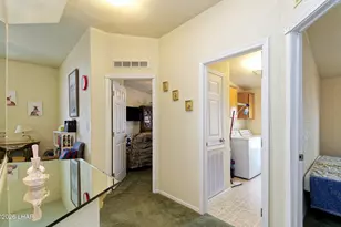 28436 Rainbow Trail, Quartzsite, AZ 85346 - Photo 35