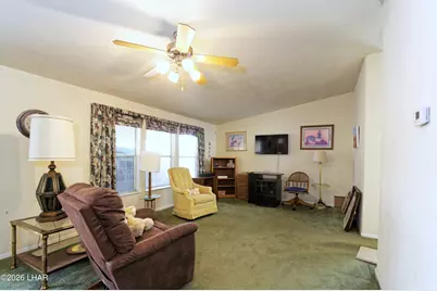 28436 Rainbow Trl, Quartzsite, AZ 85346 - Photo 27