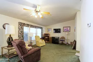 28436 Rainbow Trail, Quartzsite, AZ 85346 - Photo 27