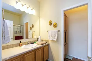 28436 Rainbow Trail, Quartzsite, AZ 85346 - Photo 33