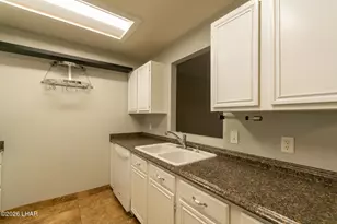 1994 Papago Ln, Lake Havasu City, AZ 86403 - Photo 13