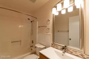 1994 Papago Ln, Lake Havasu City, AZ 86403 - Photo 27