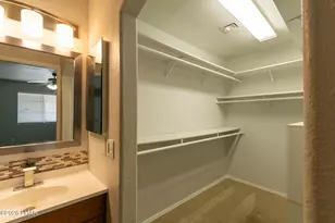 1994 Papago Ln, Lake Havasu City, AZ 86403 - Photo 21