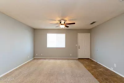 1994 Papago Ln, Lake Havasu City, AZ 86403 - Photo 5