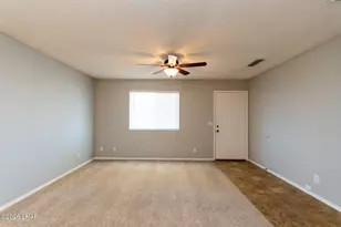1994 Papago Ln, Lake Havasu City, AZ 86403 - Photo 5