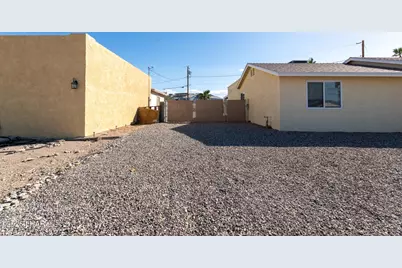 1994 Papago Ln, Lake Havasu City, AZ 86403 - Photo 1