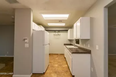 1994 Papago Ln, Lake Havasu City, AZ 86403 - Photo 11