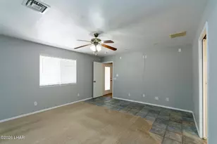 1994 Papago Ln, Lake Havasu City, AZ 86403 - Photo 19