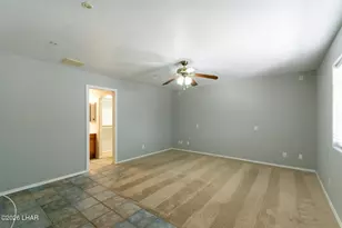 1994 Papago Ln, Lake Havasu City, AZ 86403 - Photo 17