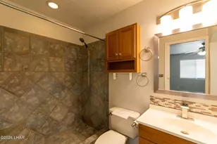 1994 Papago Ln, Lake Havasu City, AZ 86403 - Photo 23