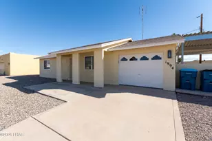 1994 Papago Ln, Lake Havasu City, AZ 86403 - Photo 3