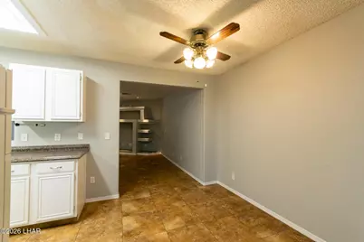 1994 Papago Ln, Lake Havasu City, AZ 86403 - Photo 9
