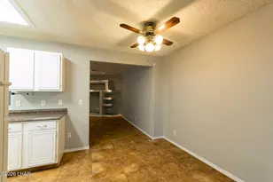 1994 Papago Ln, Lake Havasu City, AZ 86403 - Photo 9