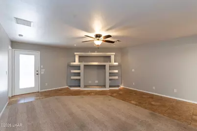 1994 Papago Ln, Lake Havasu City, AZ 86403 - Photo 15