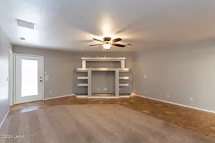 1994 Papago Ln, Lake Havasu City, AZ 86403 - Photo 15