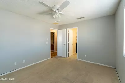 1994 Papago Ln, Lake Havasu City, AZ 86403 - Photo 25