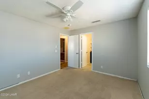 1994 Papago Ln, Lake Havasu City, AZ 86403 - Photo 25