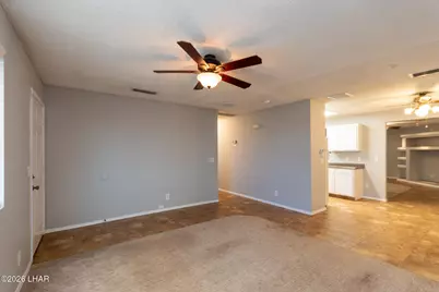 1994 Papago Ln, Lake Havasu City, AZ 86403 - Photo 7