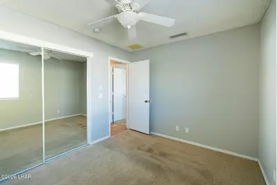 1994 Papago Ln, Lake Havasu City, AZ 86403 - Photo 29