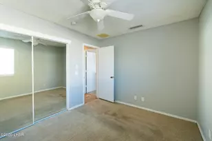 1994 Papago Ln, Lake Havasu City, AZ 86403 - Photo 29
