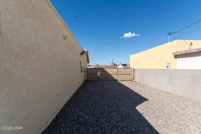 1994 Papago Ln, Lake Havasu City, AZ 86403 - Photo 31