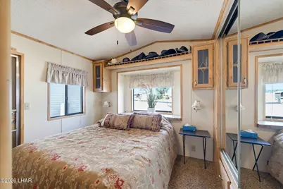 555 Beachcomber Blvd #A68, Lake Havasu City, AZ 86403 - Photo 11
