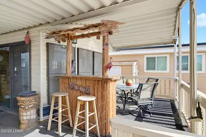 555 Beachcomber Blvd #A68, Lake Havasu City, AZ 86403 - Photo 17