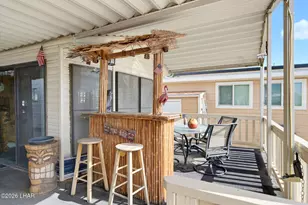 555 Beachcomber Blvd, Lake Havasu City, AZ 86403 - Photo 17