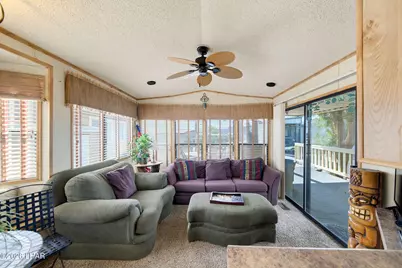 555 Beachcomber Blvd #A68, Lake Havasu City, AZ 86403 - Photo 5