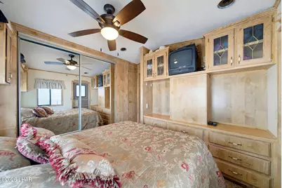 555 Beachcomber Blvd #A68, Lake Havasu City, AZ 86403 - Photo 13