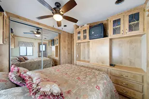 555 Beachcomber Blvd, Lake Havasu City, AZ 86403 - Photo 13