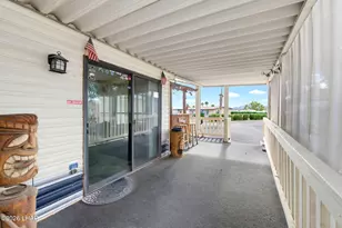 555 Beachcomber Blvd, Lake Havasu City, AZ 86403 - Photo 15