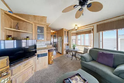 555 Beachcomber Blvd #A68, Lake Havasu City, AZ 86403 - Photo 7