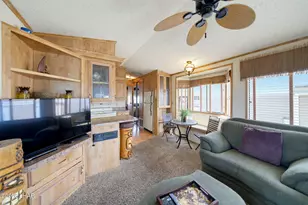 555 Beachcomber Blvd, Lake Havasu City, AZ 86403 - Photo 7