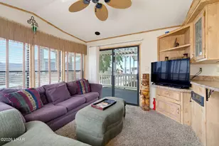 555 Beachcomber Blvd, Lake Havasu City, AZ 86403 - Photo 9