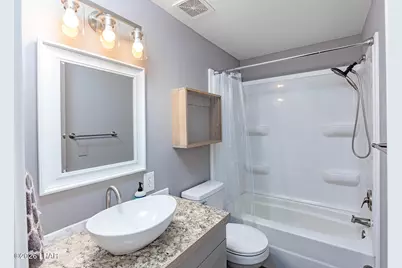 3039 Pero Dr, Lake Havasu City, AZ 86404 - Photo 19