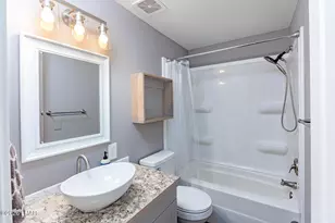3039 Pero Dr, Lake Havasu City, AZ 86404 - Photo 19