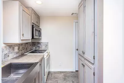 3039 Pero Dr, Lake Havasu City, AZ 86404 - Photo 13