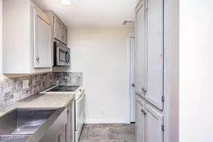 3039 Pero Dr, Lake Havasu City, AZ 86404 - Photo 13