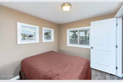 3039 Pero Dr, Lake Havasu City, AZ 86404 - Photo 21