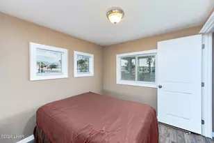3039 Pero Dr, Lake Havasu City, AZ 86404 - Photo 21