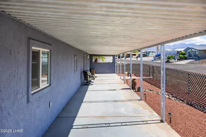 3039 Pero Dr, Lake Havasu City, AZ 86404 - Photo 7