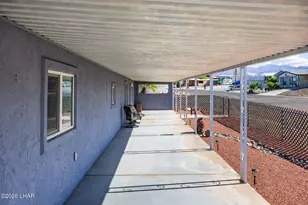 3039 Pero Dr, Lake Havasu City, AZ 86404 - Photo 7