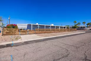 3039 Pero Dr, Lake Havasu City, AZ 86404 - Photo 5