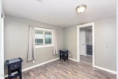 3039 Pero Dr, Lake Havasu City, AZ 86404 - Photo 15
